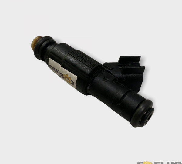 Bico Injetor Ecosport 1.5 3cc Flex 2019/2020 (1283)