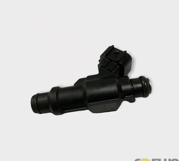 Bico Injetor Honda New Fit 1.5 2016 (1294)