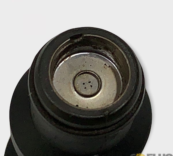 Bico Injetor Honda New Fit 1.5 2016 (1294)