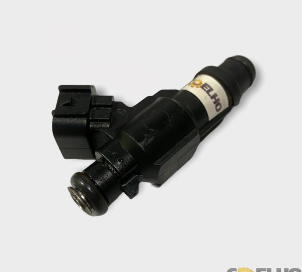 Bico Injetor Honda New Fit 1.5 2016 (1294)