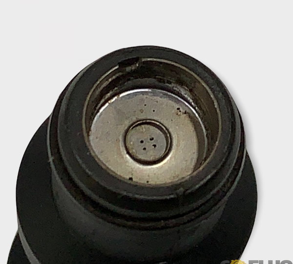 Bico Injetor Honda New Fit 1.5 2016 (1293)