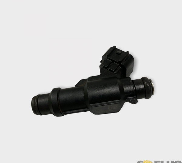 Bico Injetor Honda New Fit 1.5 2016 (1291)