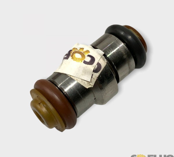 Bico Injetor Partida Fria Honda New Fit 1.5 (1330)