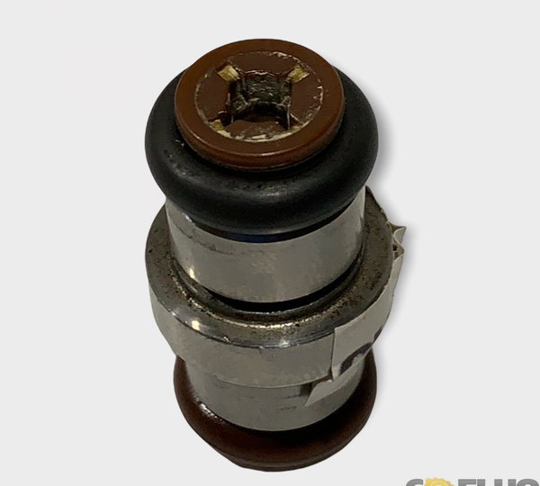 Bico Injetor Partida Fria Honda New Fit 1.5 (1329)