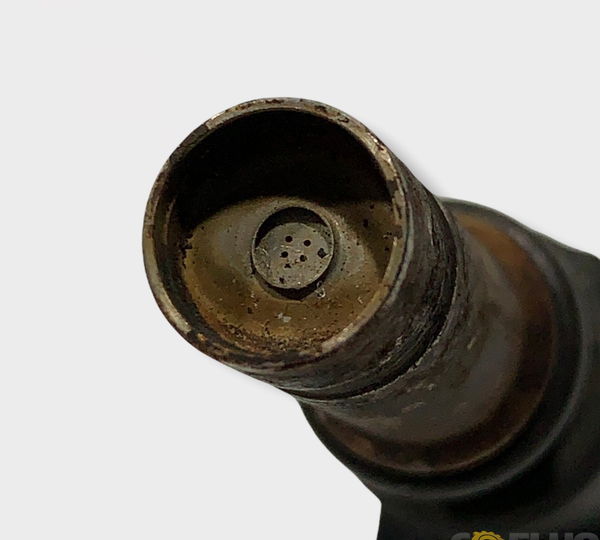 Bico Injetor Jac J3 1.4 2012 (1432)