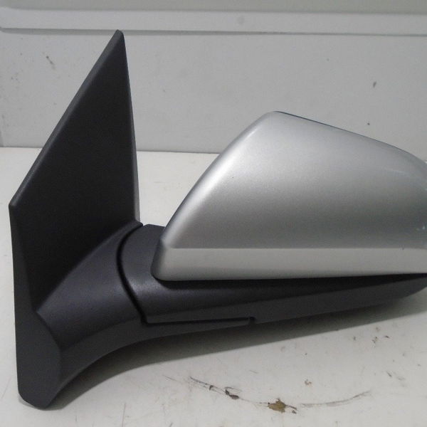 Retrovisor Eletrico Lado Esquerdo Gm Onix 2013 A 2019