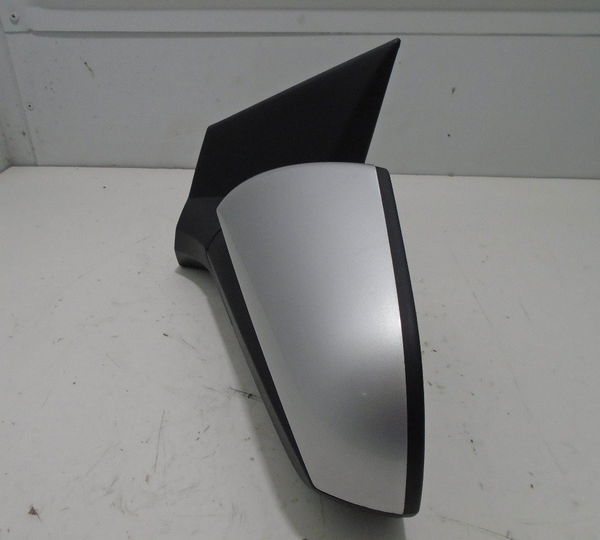 Retrovisor Eletrico Lado Esquerdo Gm Onix 2013 A 2019