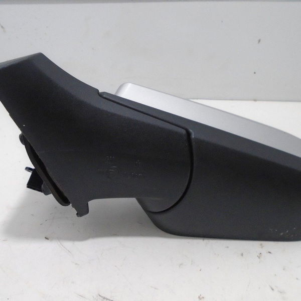 Retrovisor Eletrico Lado Esquerdo Gm Onix 2013 A 2019