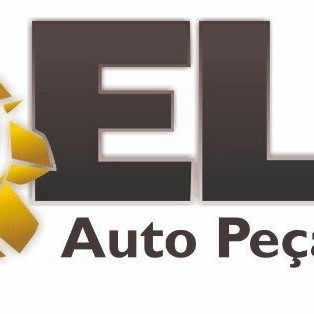 Retrovisor Eletrico Lado Esquerdo Gm Onix 2013 A 2019