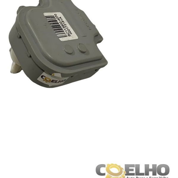 Motor Atuador Ar Condicionado Chevrolet Spin 2017 (1443)