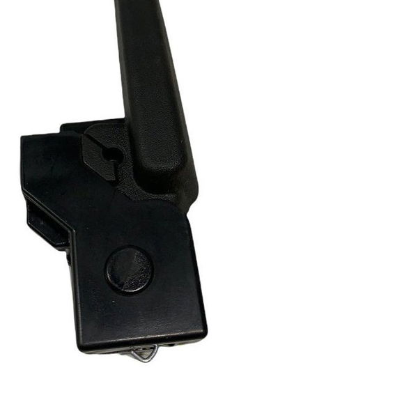 Alavanca Abertura Capô Dianteiro Gm Spin Ltz 1.8 2017 (1448)