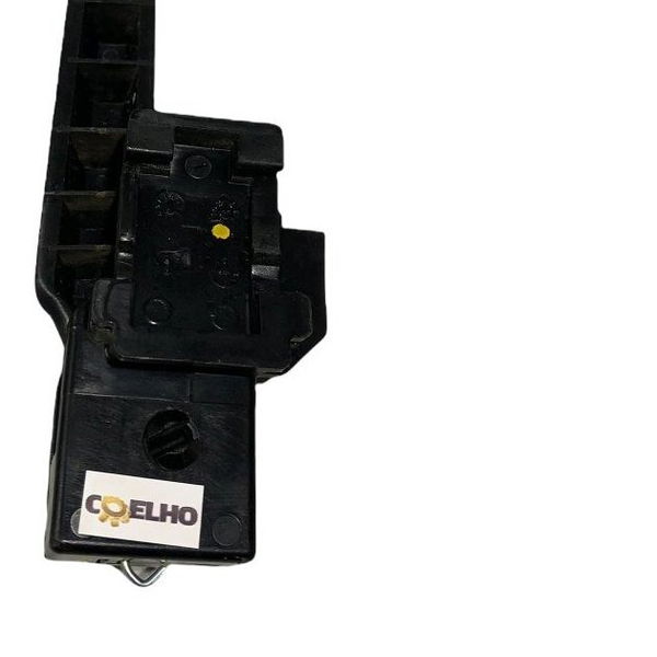 Alavanca Abertura Capô Dianteiro Gm Spin Ltz 1.8 2017 (1448)