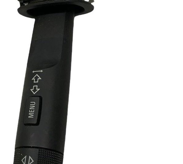 Chave De Seta Chevrolet Spin Ltz 1.8 2017 (1445)