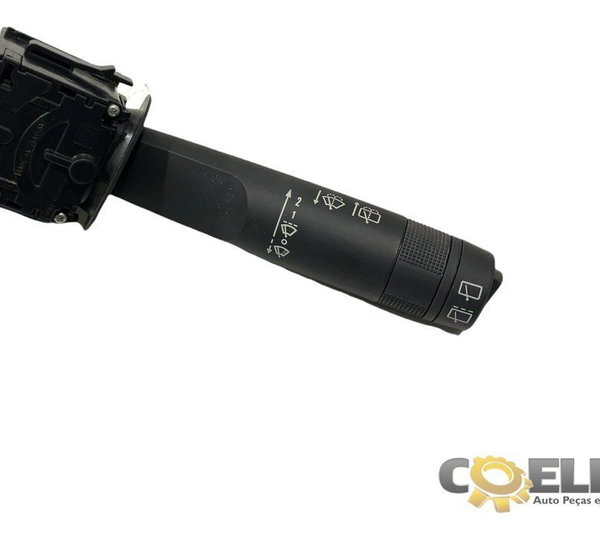 Chave Do Limpador Chevrolet Spin  2017 (1446)