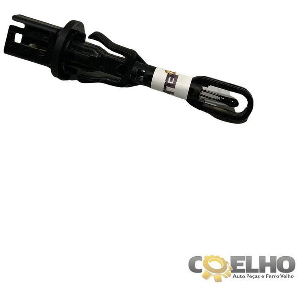 Sensor Temperatura Ar Condicionado Spin Ltz 1.8 2017 (1451)