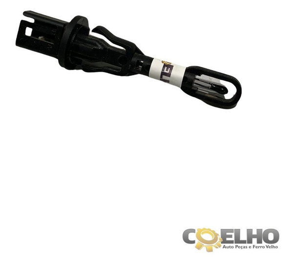 Sensor Temperatura Ar Condicionado Spin Ltz 1.8 2017 (1451)