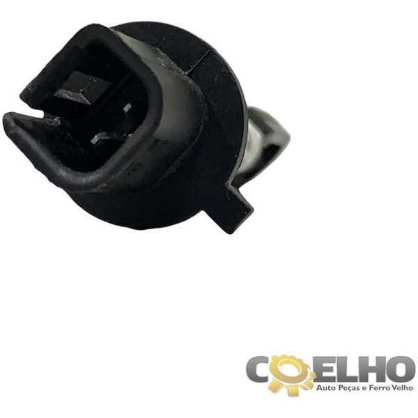 Sensor Temperatura Ar Condicionado Spin Ltz 1.8 2017 (1451)