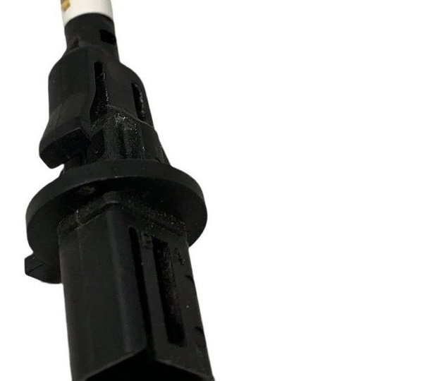 Sensor Temperatura Ar Condicionado Spin Ltz 1.8 2017 (1451)