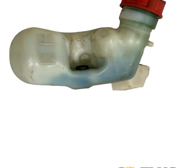 Reservatório Partida A Frio Spin Ltz 1.8 2017 (1452)