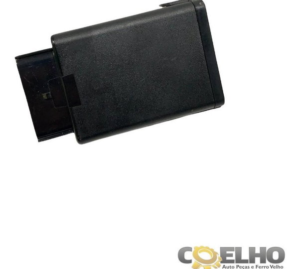 Centralina Vidro Traseiro Esquerdo Spin Ltz 1.8 2017 (1461)