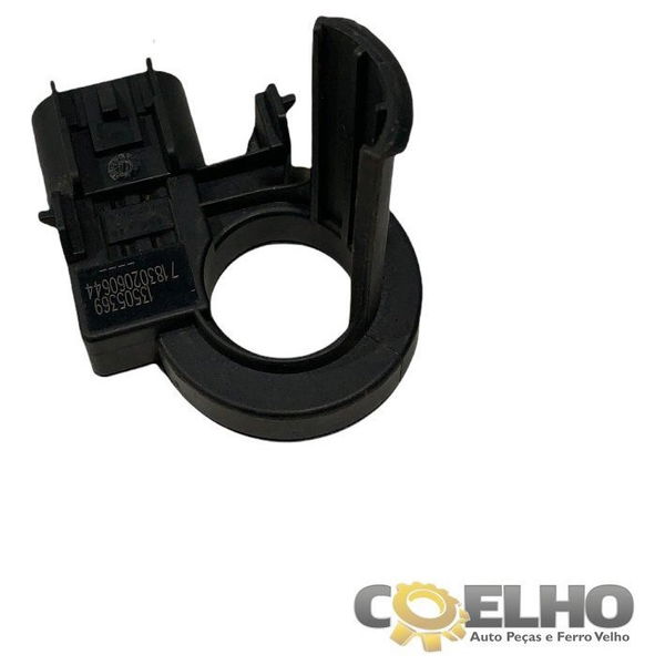 Sensor Corrente Bateria Onix Lt 1.0 4cc 2018/2019 (1553)