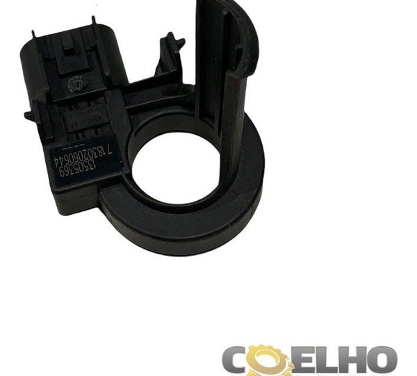 Sensor Corrente Bateria Onix Lt 1.0 4cc 2018/2019 (1553)