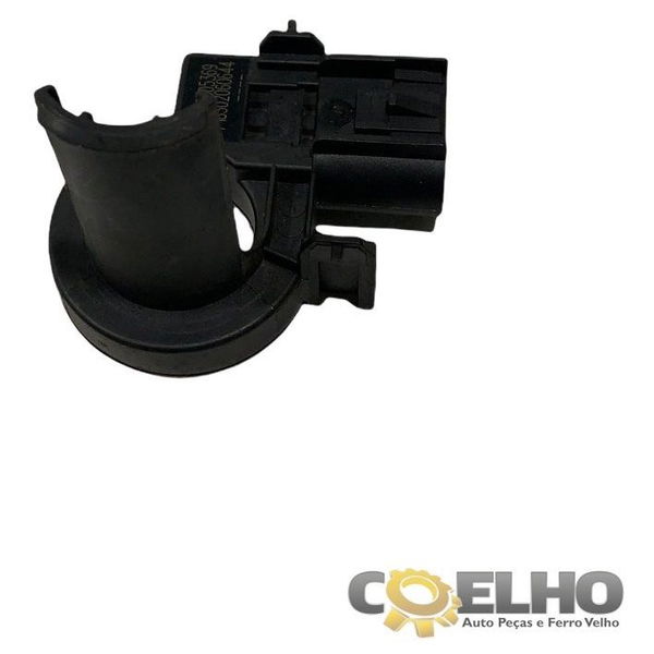 Sensor Corrente Bateria Onix Lt 1.0 4cc 2018/2019 (1553)