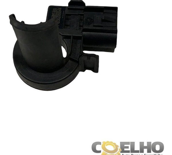 Sensor Corrente Bateria Onix Lt 1.0 4cc 2018/2019 (1553)