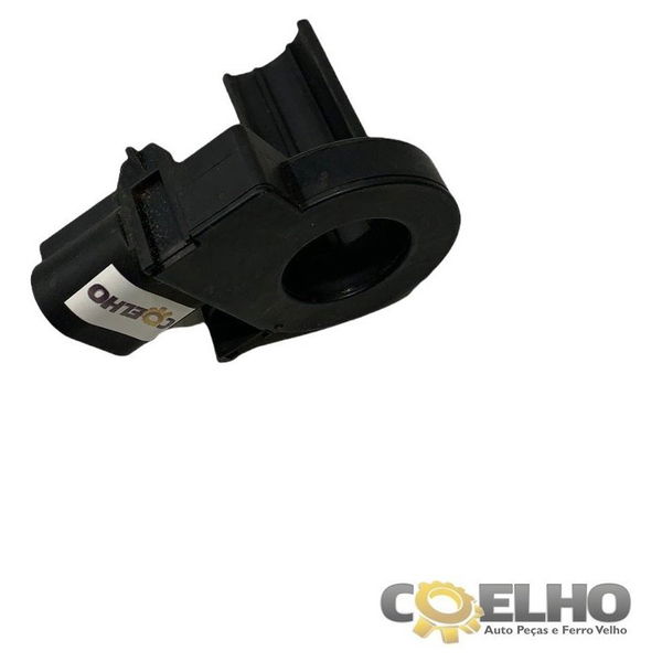 Sensor Corrente Bateria Onix Lt 1.0 4cc 2018/2019 (1553)