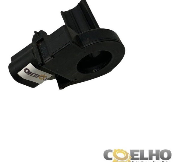 Sensor Corrente Bateria Onix Lt 1.0 4cc 2018/2019 (1553)