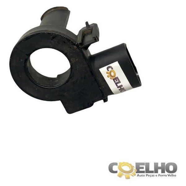 Sensor Corrente Bateria Onix Lt 1.0 4cc 2018/2019 (1553)