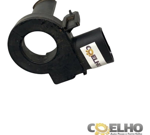 Sensor Corrente Bateria Onix Lt 1.0 4cc 2018/2019 (1553)