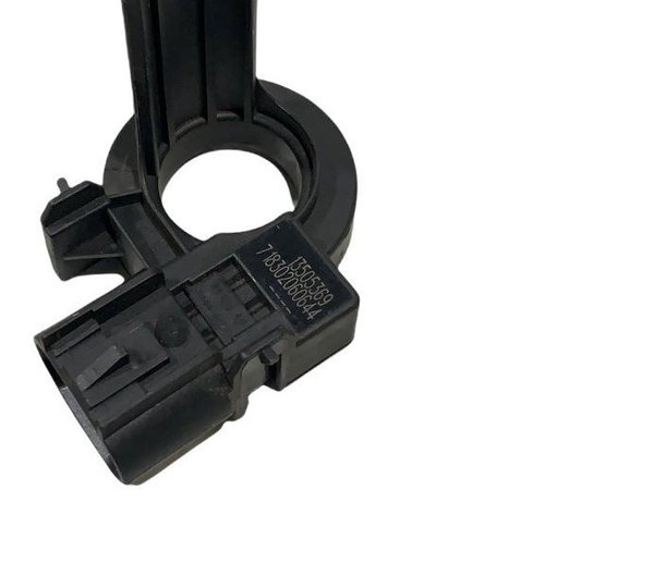 Sensor Corrente Bateria Onix Lt 1.0 4cc 2018/2019 (1553)