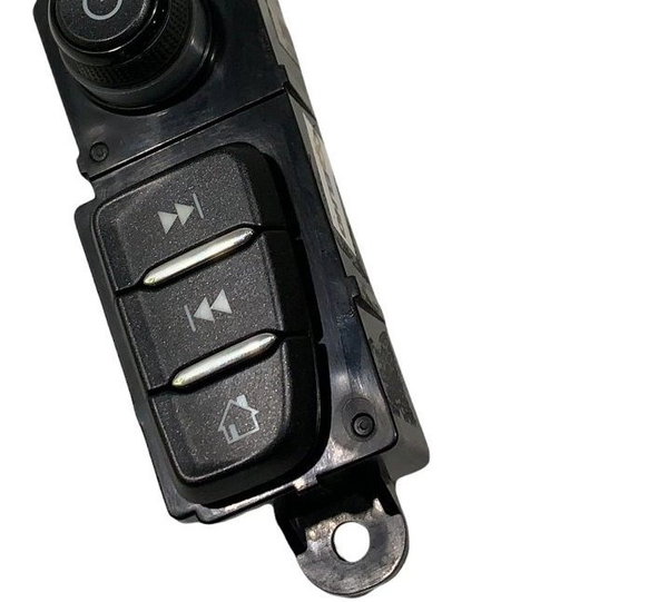 Comando Controle Multimídia Onix 1.0 2018/2019 (1557)