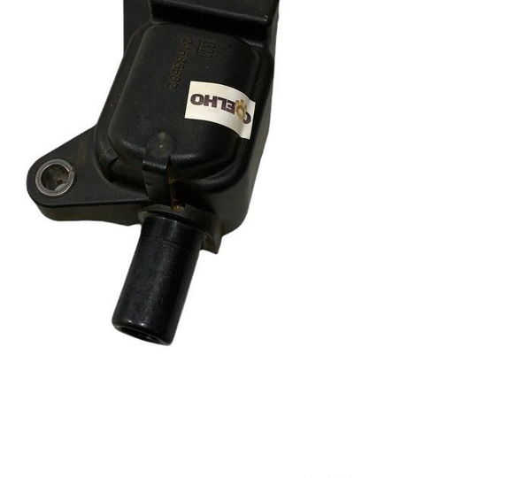 Bobina De Ignição Onix 1.0 4cc 2018/2019 (1559)