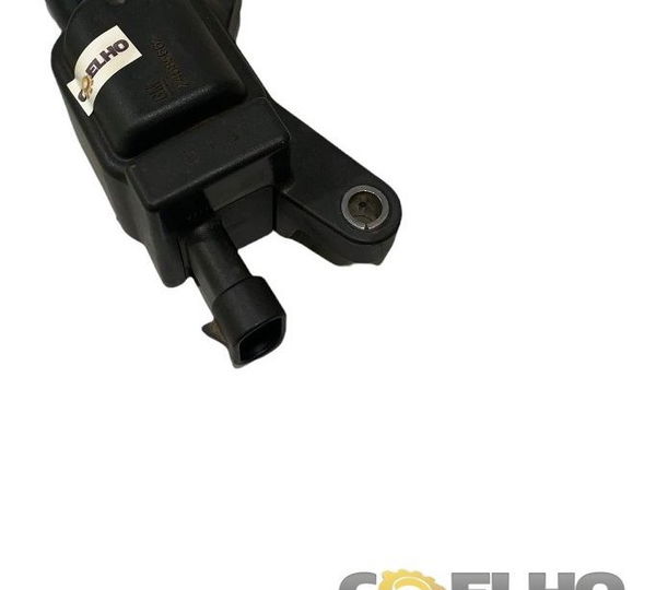 Bobina De Ignição Onix 1.0 4cc 2018/2019 (1559)