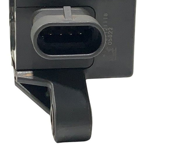 Bobina De Ignição Onix 1.0 4cc 2018/2019 (1559)