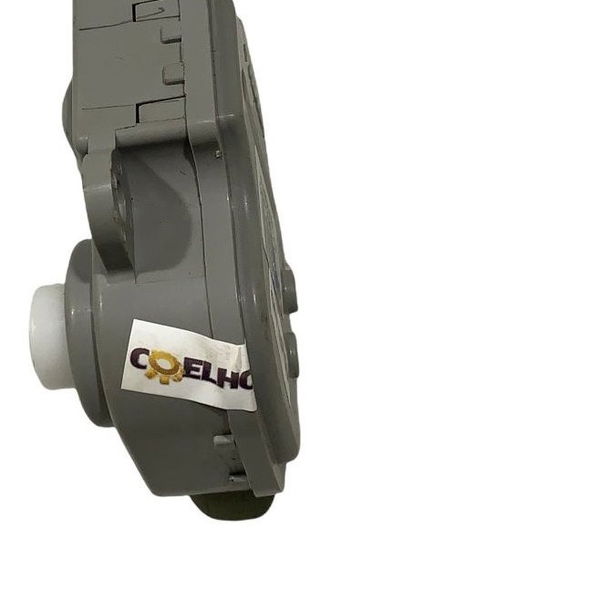 Atuador Ar Condicionado Onix 1.0 2018/2019 (1570)