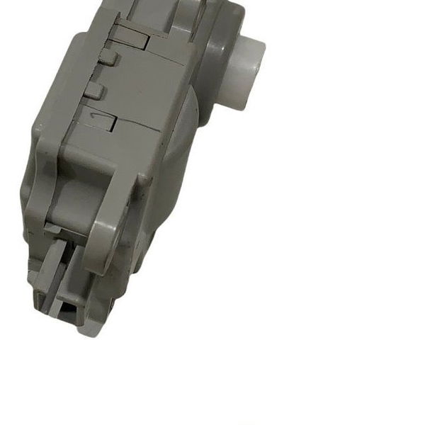Atuador Ar Condicionado Onix 1.0 2018/2019 (1570)