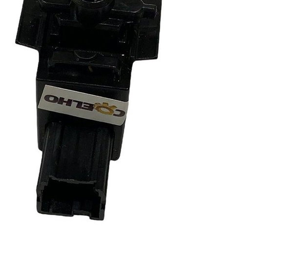 Interruptor Embreagem Onix 1.0 6 Marchas 2018/2019 (1569)