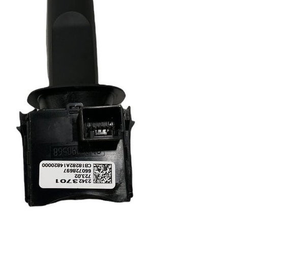 Chave De Seta Onix Lt 1.0 2018/2019 (1548)