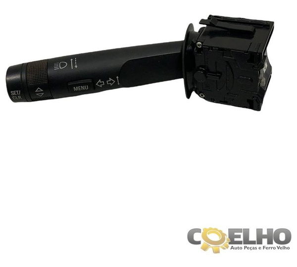 Chave De Seta Onix Lt 1.0 2018/2019 (1548)