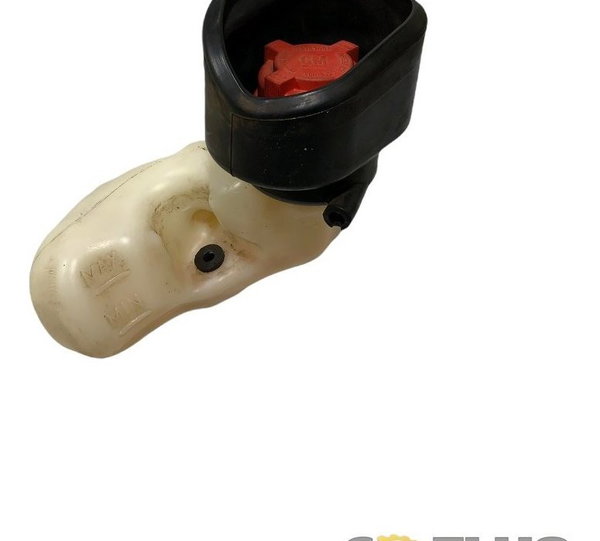 Reservatório Partida Fria Onix 1.0 Flex 2018/2019 (1541)