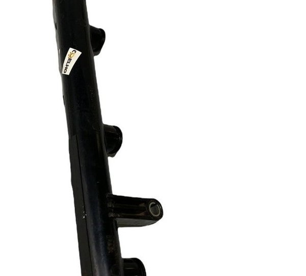 Flauta Combustível Onix Lt 1.0 4cc Flex 2018/2019 (1539)