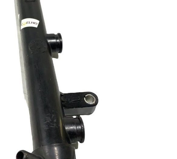 Flauta Combustível Onix Lt 1.0 4cc Flex 2018/2019 (1539)