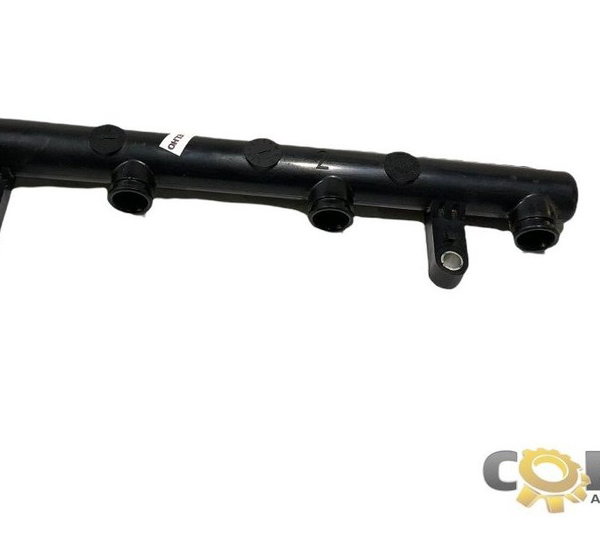 Flauta Combustível Onix Lt 1.0 4cc Flex 2018/2019 (1539)