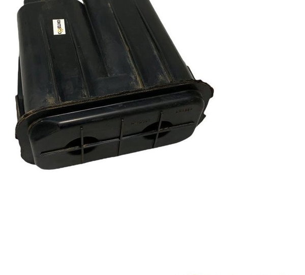 Filtro Canister Onix 1.0 Flex 2018/2019 (1537)