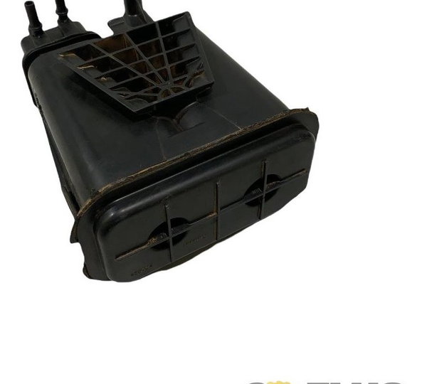 Filtro Canister Onix 1.0 Flex 2018/2019 (1537)