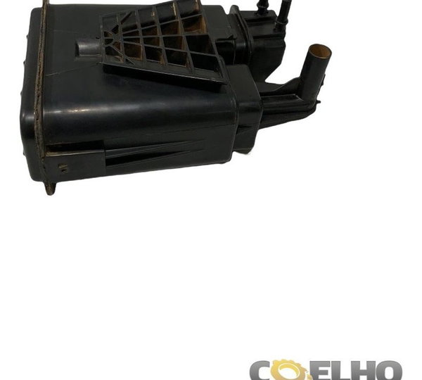 Filtro Canister Onix 1.0 Flex 2018/2019 (1537)