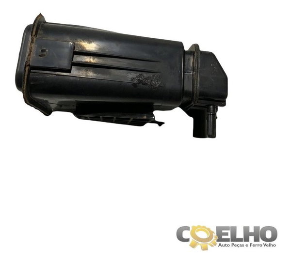 Filtro Canister Onix 1.0 Flex 2018/2019 (1537)